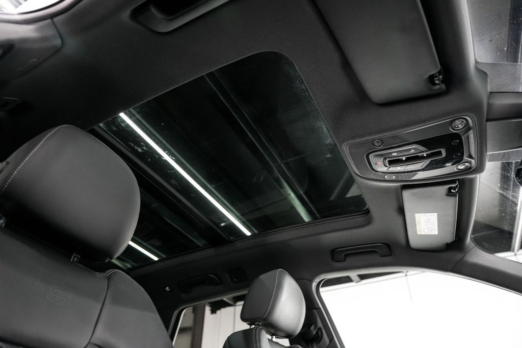 Used Audi Q5 2021 for sale - 76642732: Photo 41