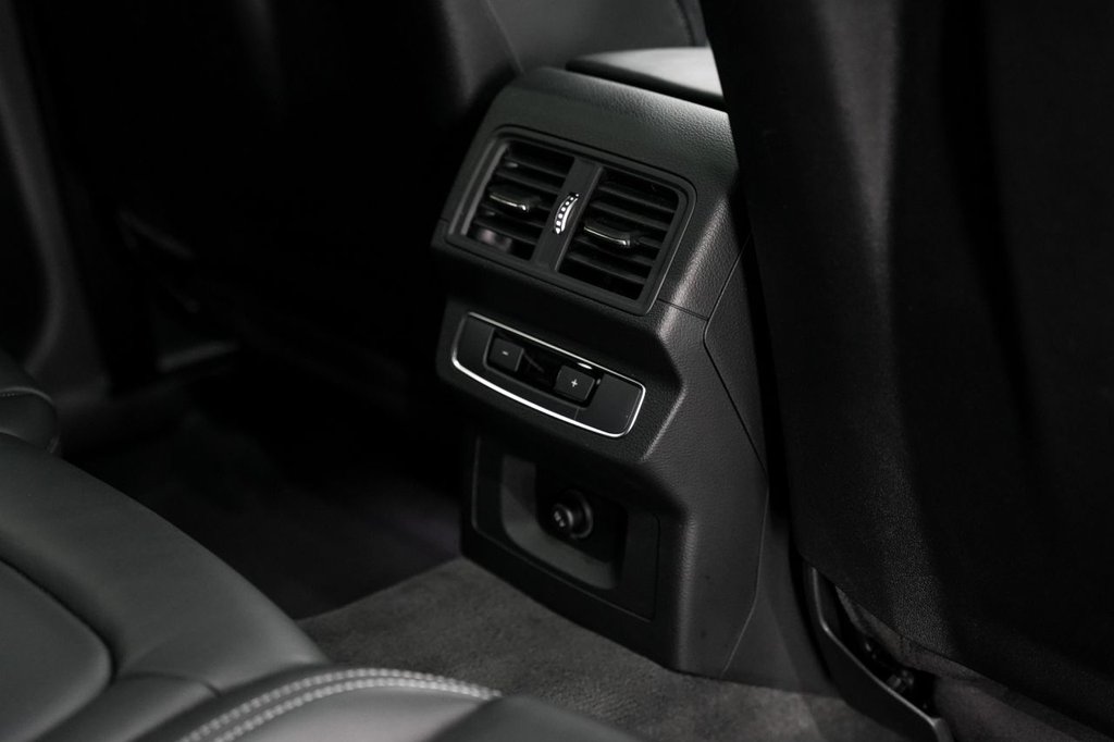 Used Audi Q5 2021 for sale - 76642732: Photo 44