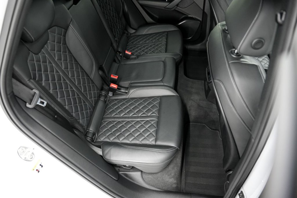 Used Audi Q5 2021 for sale - 76642732: Photo 46