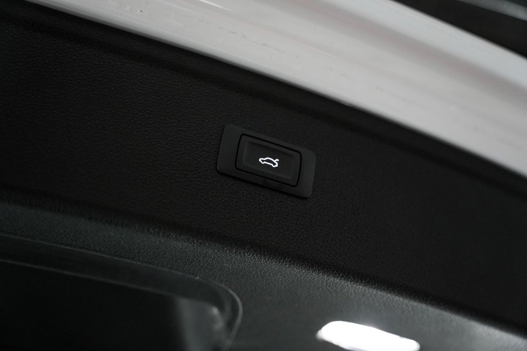 Used Audi Q5 2021 for sale - 76642732: Photo 48