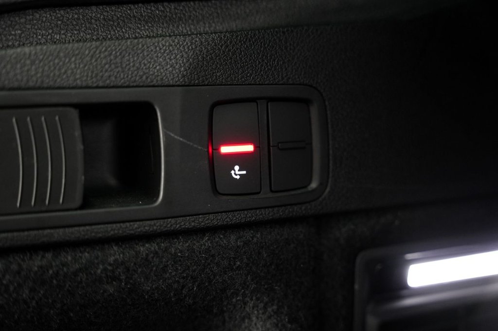 Used Audi Q5 2021 for sale - 76642732: Photo 49