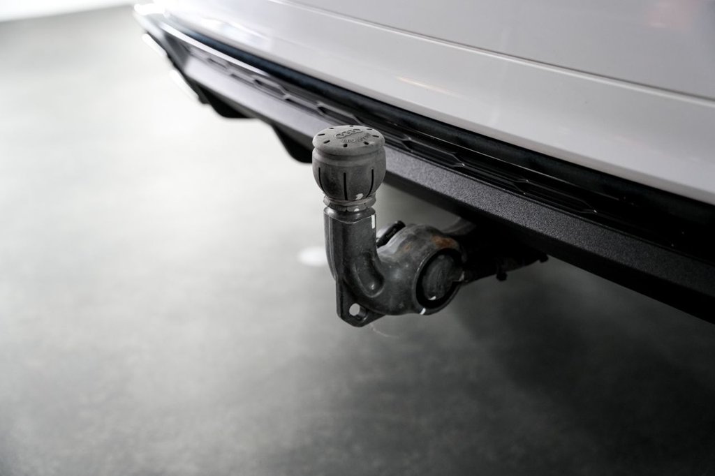 Used Audi Q5 2021 for sale - 76642732: Photo 50