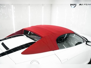 Used Audi R8 2013 for sale - 75473629: Photo