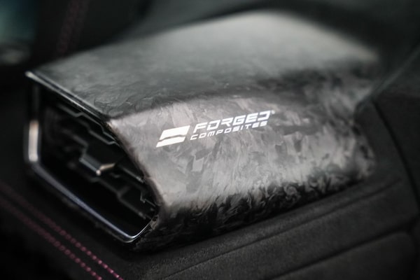 Used Lamborghini Huracan 2018 for sale - 76080478: Photo 23