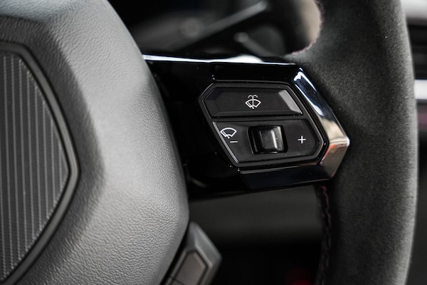 Used Lamborghini Huracan 2018 for sale - 76080478: Photo 26