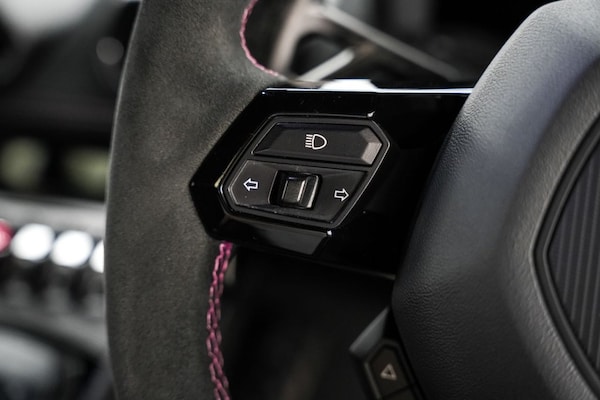 Used Lamborghini Huracan 2018 for sale - 76080478: Photo 27