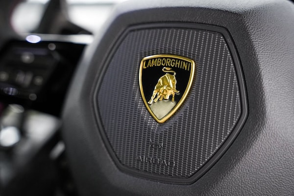 Used Lamborghini Huracan 2018 for sale - 76080478: Photo 29
