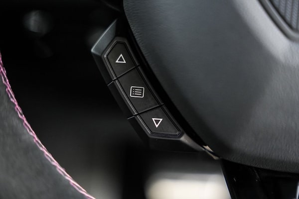 Used Lamborghini Huracan 2018 for sale - 76080478: Photo 31