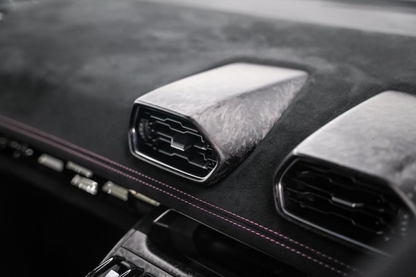 Used Lamborghini Huracan 2018 for sale - 76080478: Photo 36
