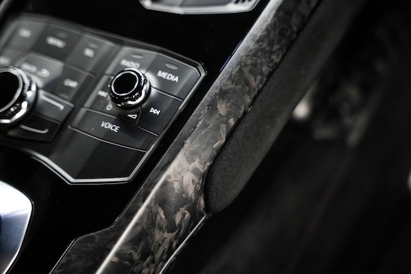 Used Lamborghini Huracan 2018 for sale - 76080478: Photo 41