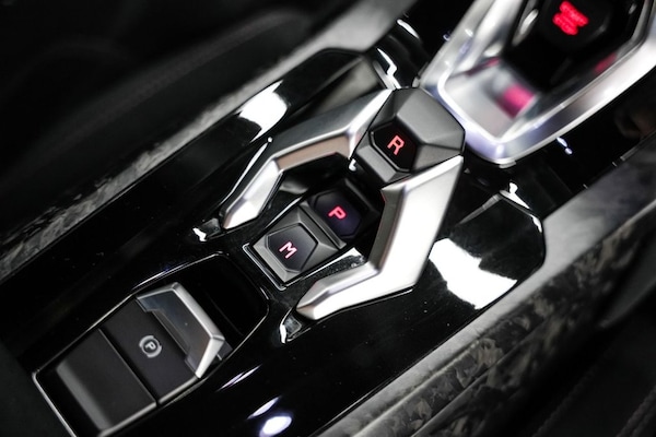 Used Lamborghini Huracan 2018 for sale - 76080478: Photo 44