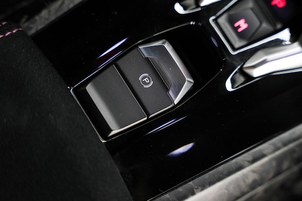 Used Lamborghini Huracan 2018 for sale - 76080478: Photo 46