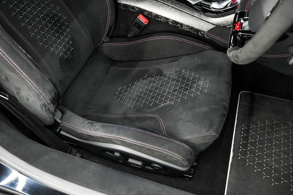 Used Lamborghini Huracan 2018 for sale - 76080478: Photo 49