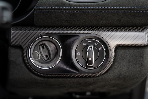 Used Porsche 718 Cayman 2023 for sale - 74740297: Photo 20