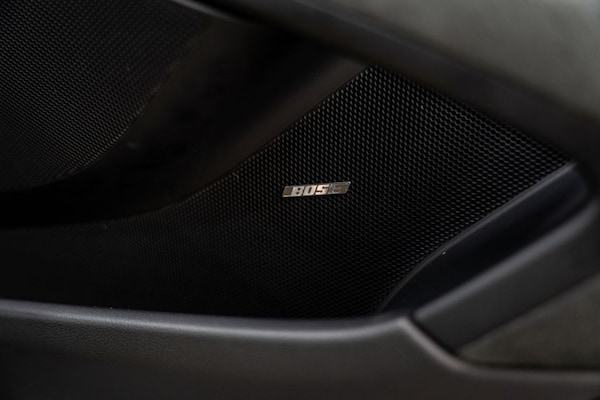 Used Porsche 718 Cayman 2023 for sale - 74740297: Photo 37