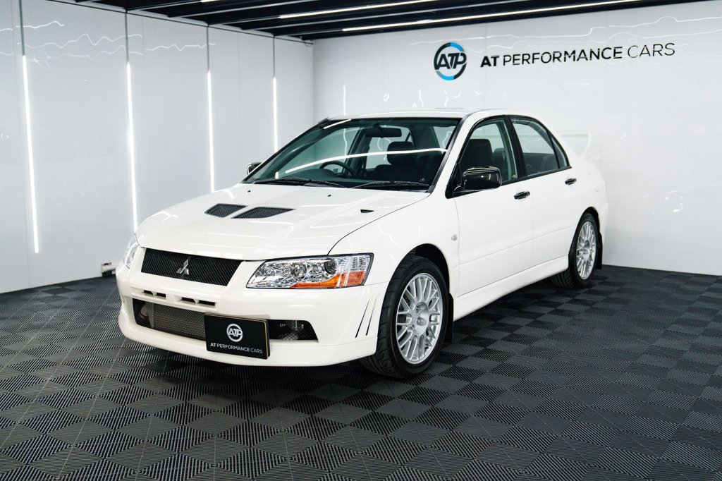 Used Mitsubishi Lancer 2016 for sale - 78082388: Photo 10