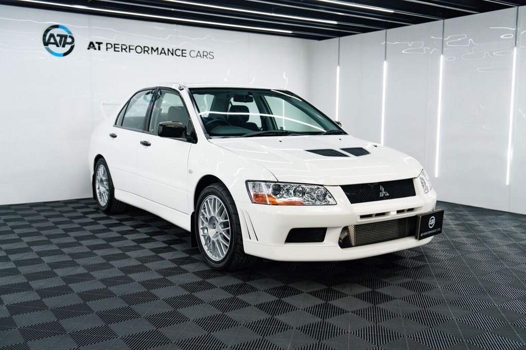 Used Mitsubishi Lancer 2016 for sale - 78082388: Photo 11