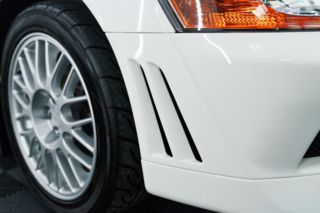 Used Mitsubishi Lancer 2016 for sale - 78082388: Photo 12