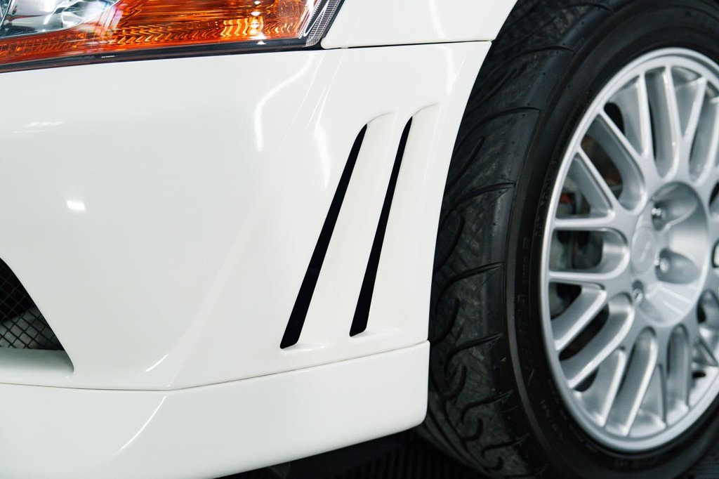 Used Mitsubishi Lancer 2016 for sale - 78082388: Photo 13