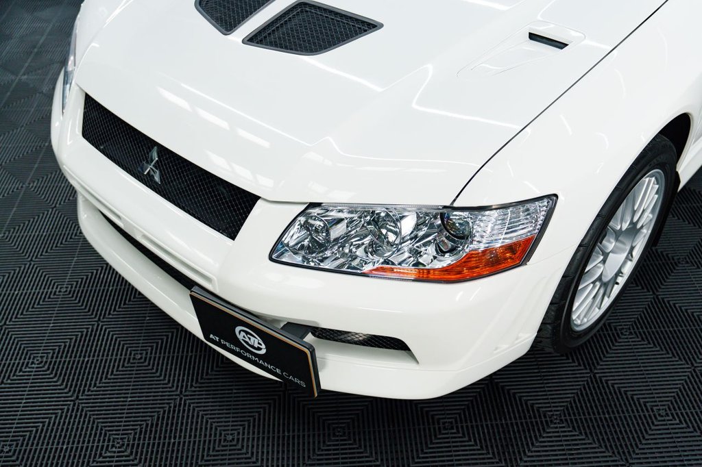 Used Mitsubishi Lancer 2016 for sale - 78082388: Photo 14