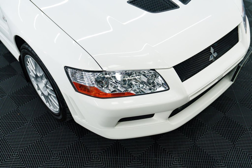 Used Mitsubishi Lancer 2016 for sale - 78082388: Photo 15