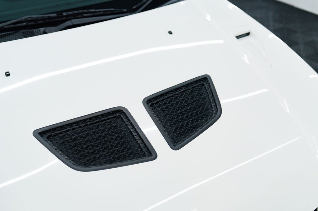 Used Mitsubishi Lancer 2016 for sale - 78082388: Photo 16