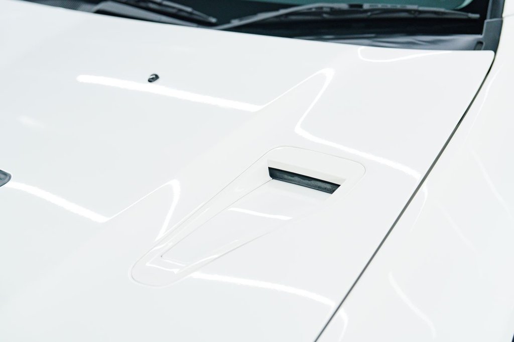 Used Mitsubishi Lancer 2016 for sale - 78082388: Photo 17