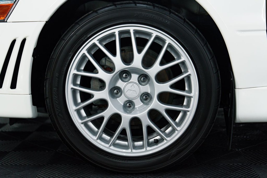 Used Mitsubishi Lancer 2016 for sale - 78082388: Photo 18