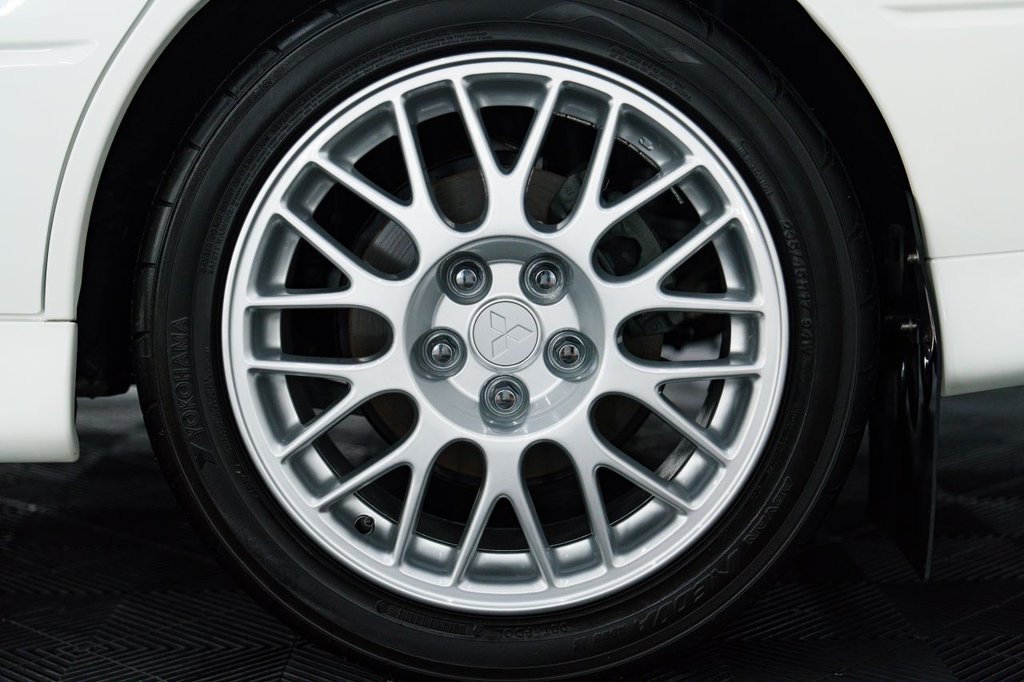 Used Mitsubishi Lancer 2016 for sale - 78082388: Photo 19