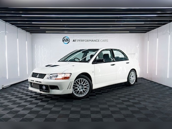 Used Mitsubishi Lancer 2016 for sale - 78082388: Photo