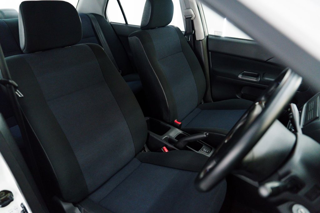 Used Mitsubishi Lancer 2016 for sale - 78082388: Photo 2