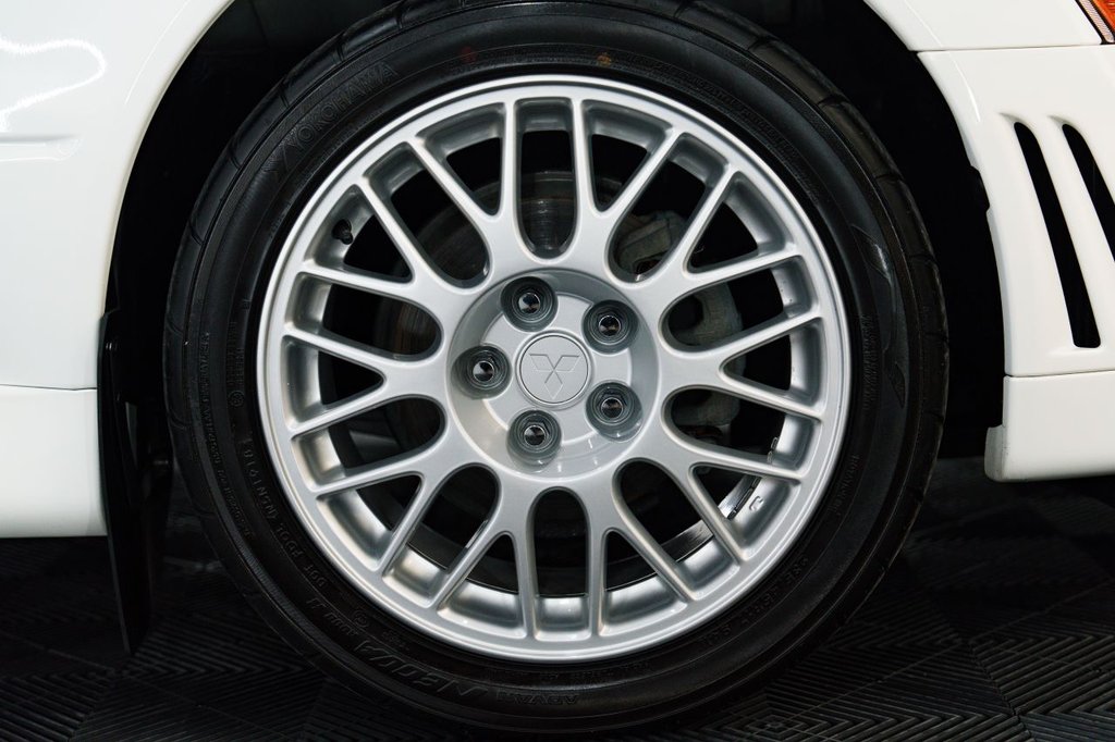 Used Mitsubishi Lancer 2016 for sale - 78082388: Photo 20