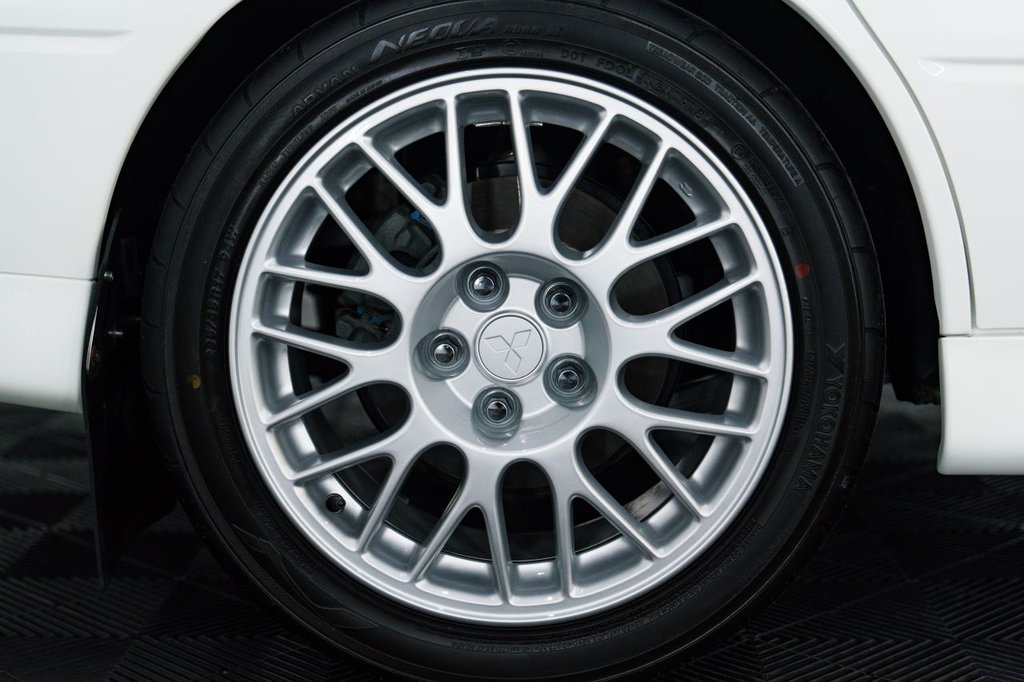 Used Mitsubishi Lancer 2016 for sale - 78082388: Photo 21