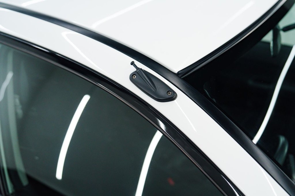 Used Mitsubishi Lancer 2016 for sale - 78082388: Photo 22