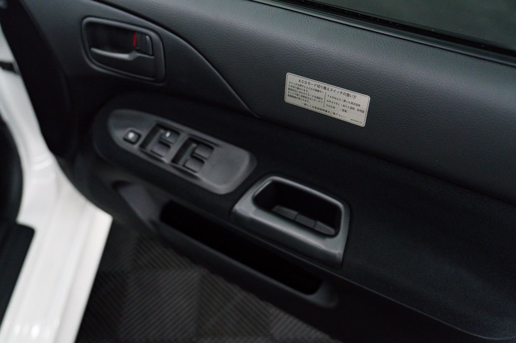 Used Mitsubishi Lancer 2016 for sale - 78082388: Photo 23