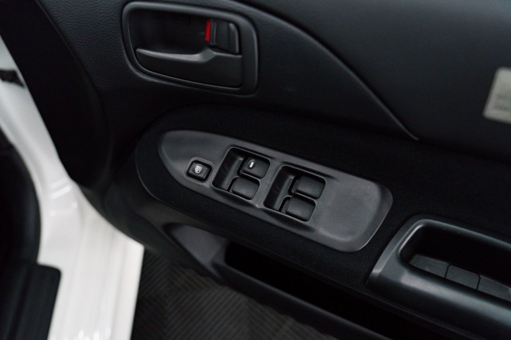 Used Mitsubishi Lancer 2016 for sale - 78082388: Photo 25