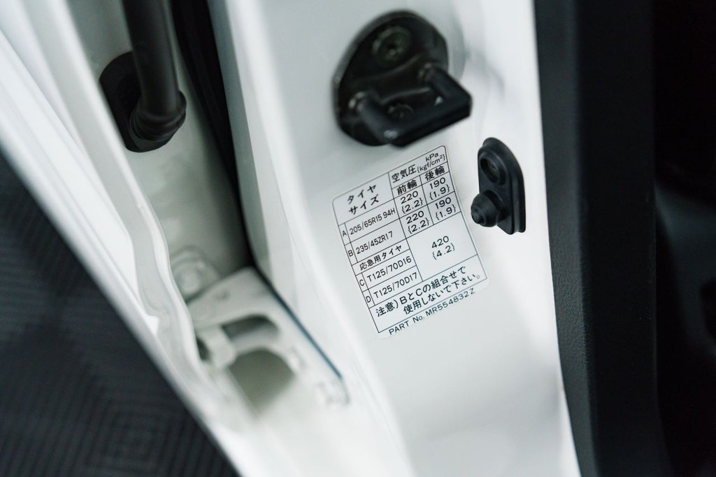 Used Mitsubishi Lancer 2016 for sale - 78082388: Photo 26