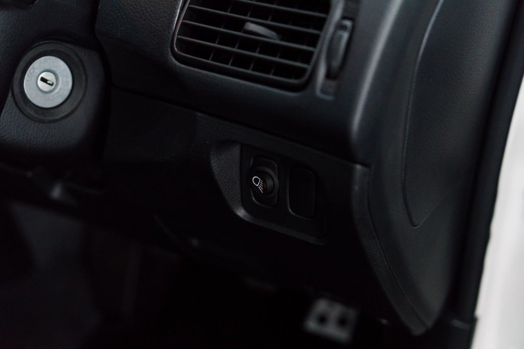 Used Mitsubishi Lancer 2016 for sale - 78082388: Photo 28