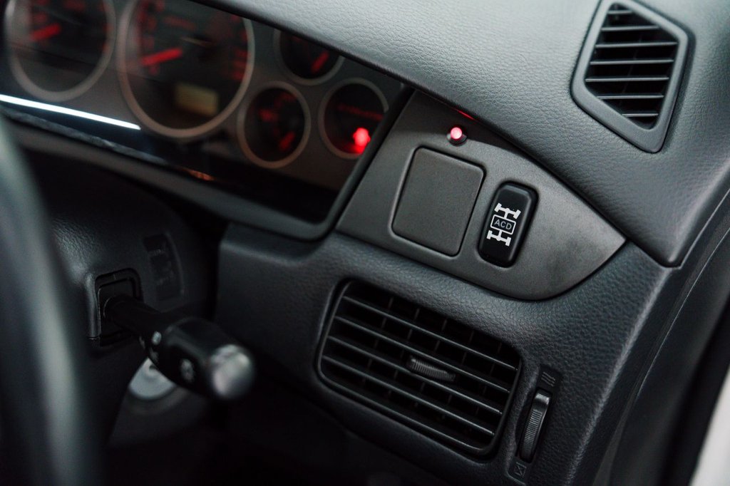 Used Mitsubishi Lancer 2016 for sale - 78082388: Photo 29