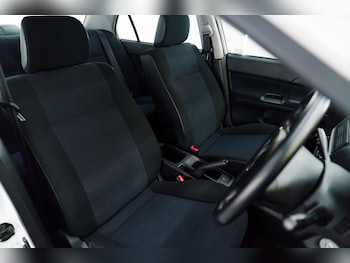 Used Mitsubishi Lancer 2016 for sale - 78082388: Photo