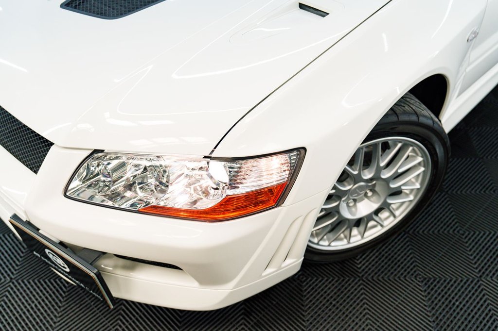 Used Mitsubishi Lancer 2016 for sale - 78082388: Photo 3