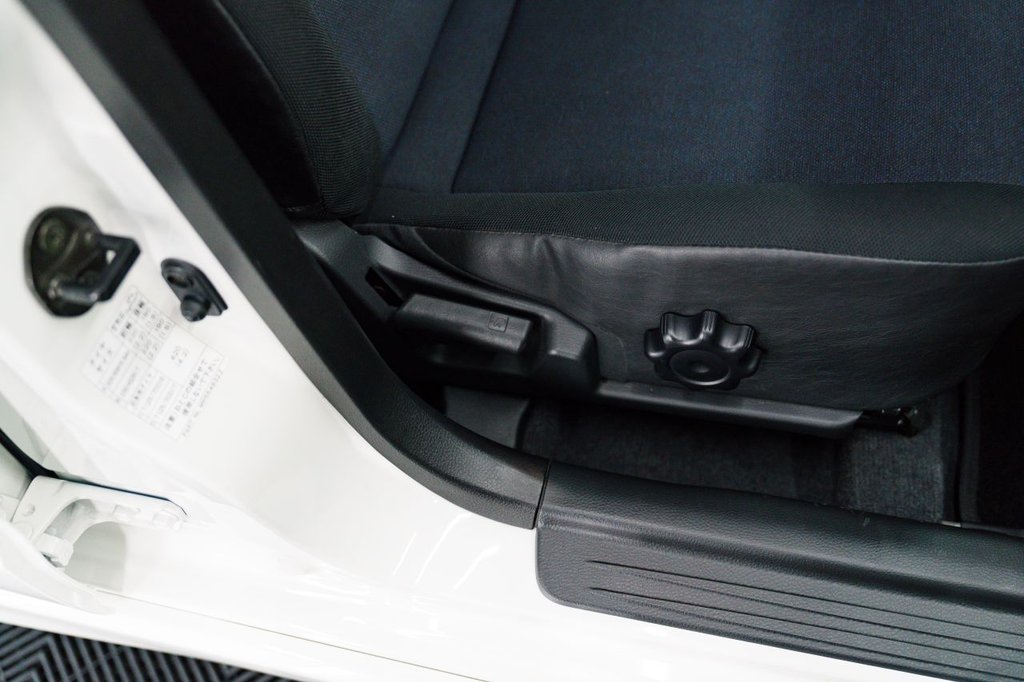 Used Mitsubishi Lancer 2016 for sale - 78082388: Photo 30