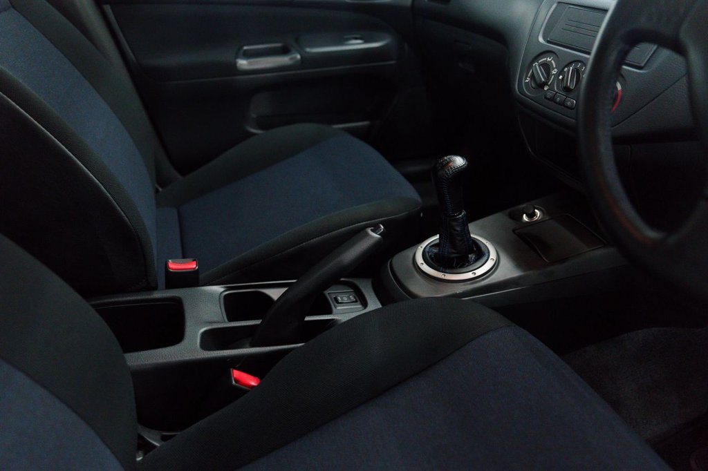 Used Mitsubishi Lancer 2016 for sale - 78082388: Photo 31