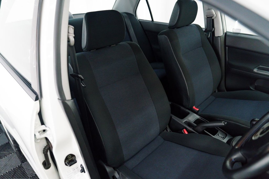 Used Mitsubishi Lancer 2016 for sale - 78082388: Photo 32