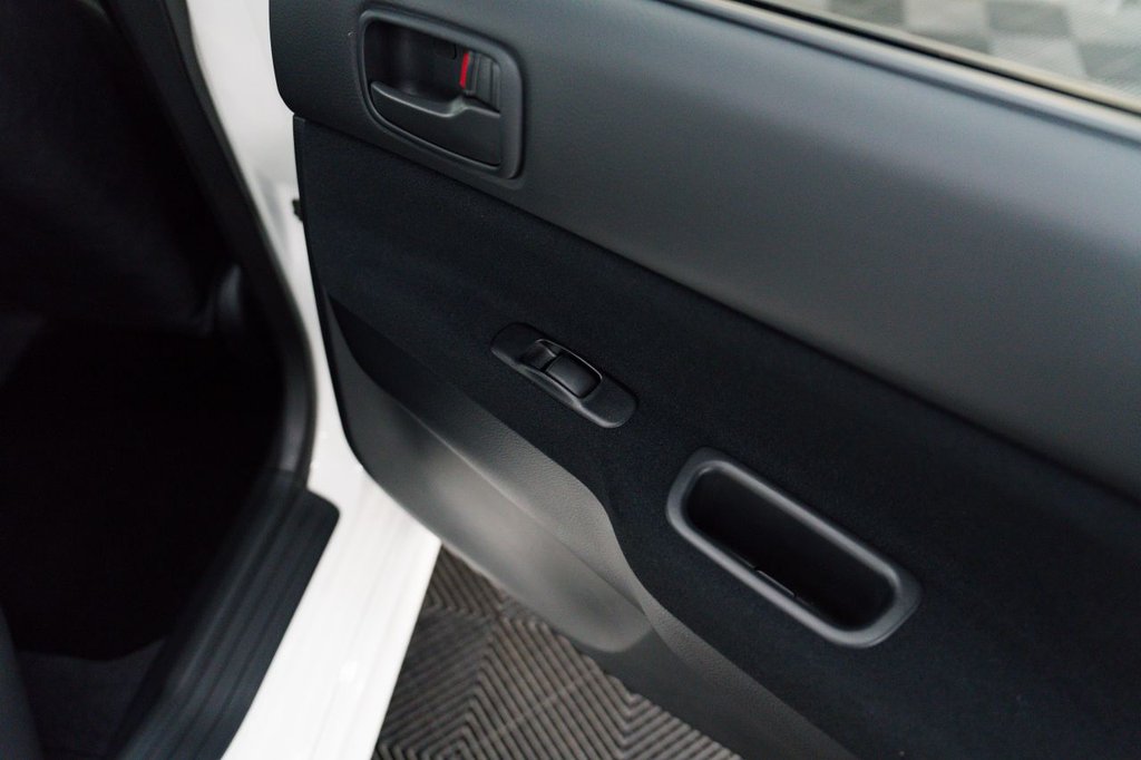 Used Mitsubishi Lancer 2016 for sale - 78082388: Photo 33