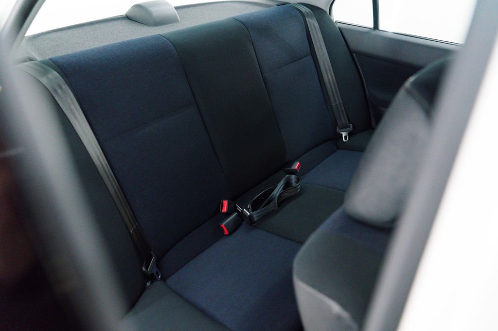 Used Mitsubishi Lancer 2016 for sale - 78082388: Photo 34