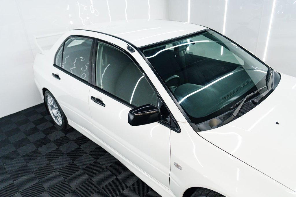 Used Mitsubishi Lancer 2016 for sale - 78082388: Photo 35