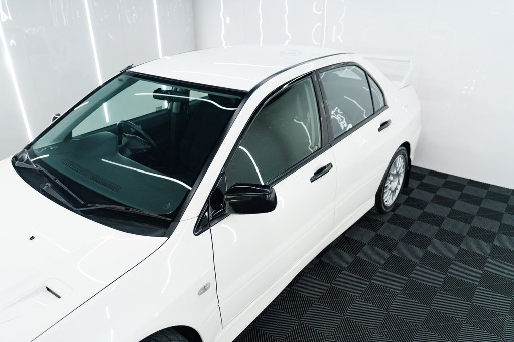 Used Mitsubishi Lancer 2016 for sale - 78082388: Photo 36