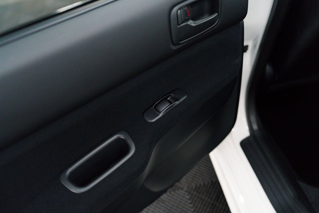 Used Mitsubishi Lancer 2016 for sale - 78082388: Photo 37