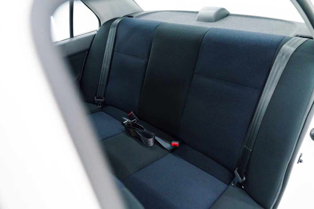 Used Mitsubishi Lancer 2016 for sale - 78082388: Photo 38